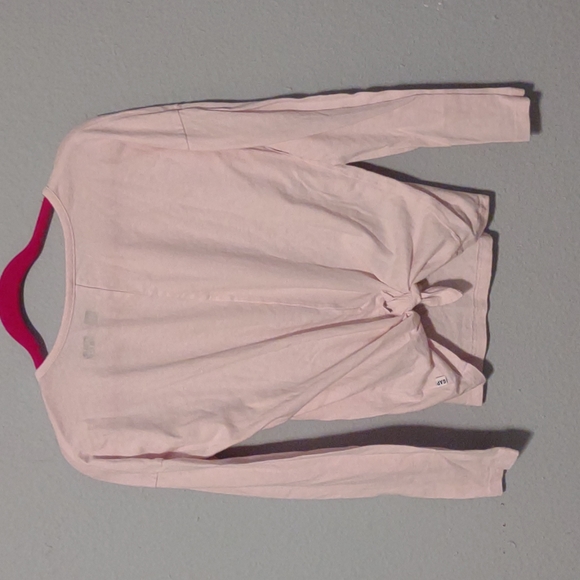 5/$25 Chewbacca T-shirt - Picture 3 of 4